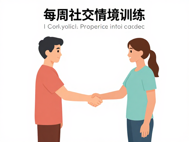 场景化应用与常见误区：提升互动的得体性