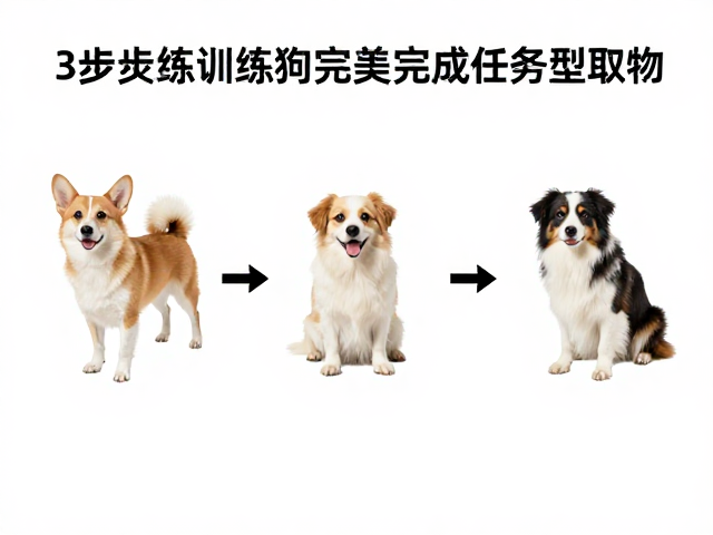 拆解动作链与诱导衔取