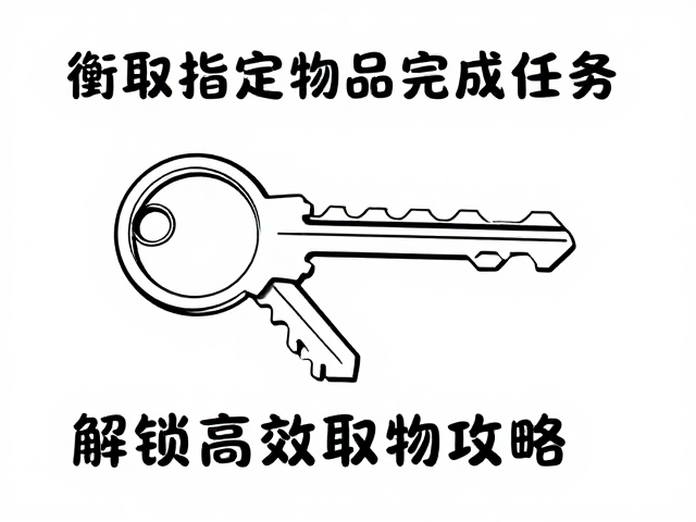 行为辅助:降低决策门槛与即时反馈