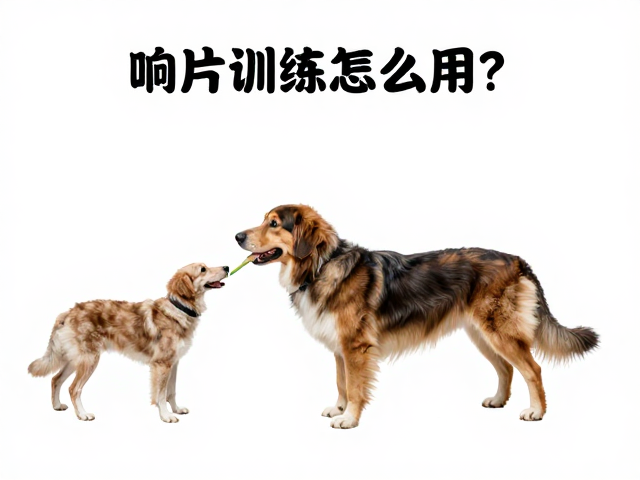 建立物品与奖励的初步关联