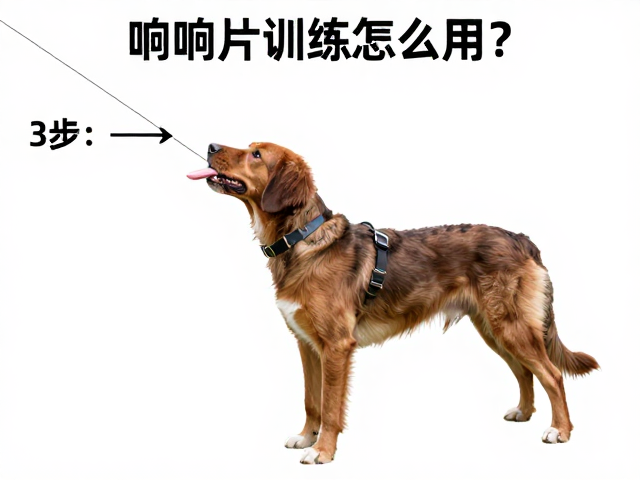 完善衔取动作与释放指令