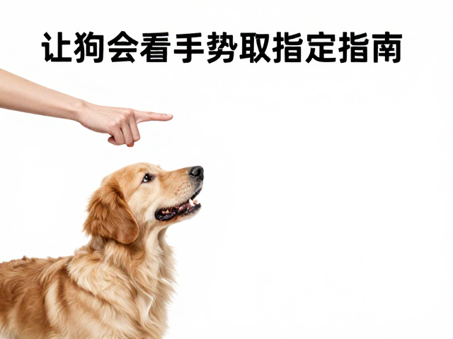 逐步增加难度与干扰因素