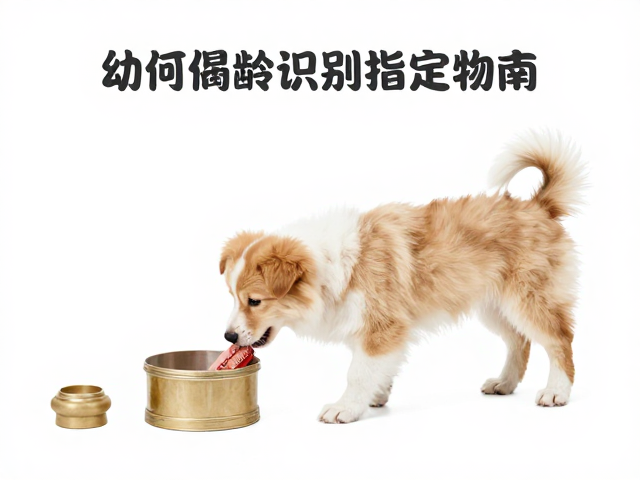 建立物品与奖励的正向联结