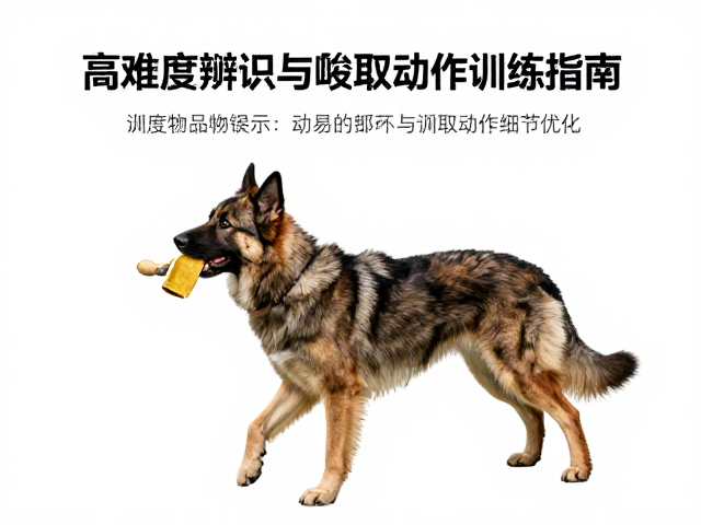 常见误区解析与动作细节优化