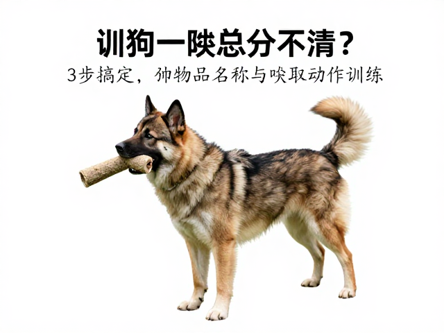 构建完整指令链与场景泛化