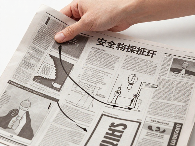 轨迹规划与动态平衡维持