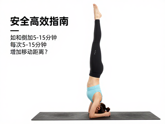 动态平衡与重心微调技巧