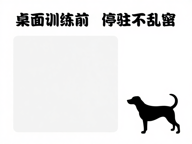 空间边界与行为规范