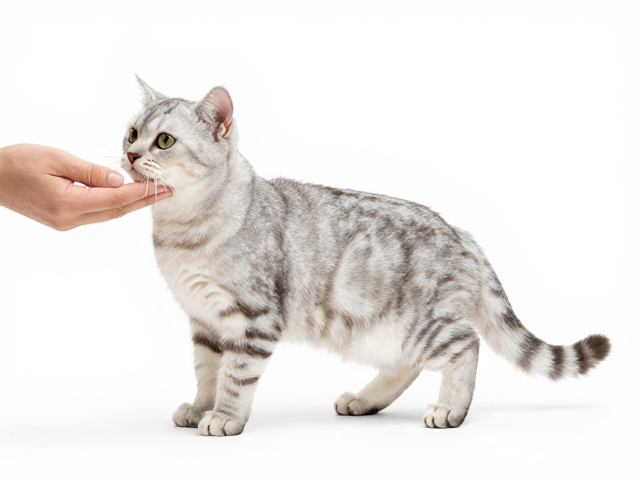 激发狩猎本能与互动式运动规划