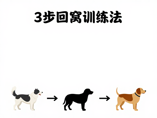 逐步增加距离与干扰变量