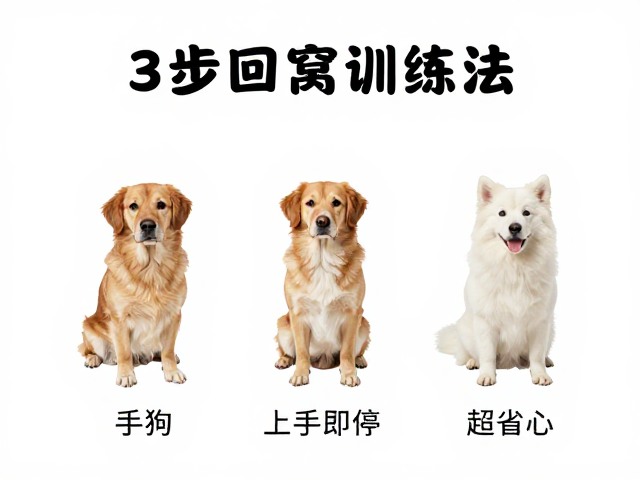 固化习惯与场景泛化应用