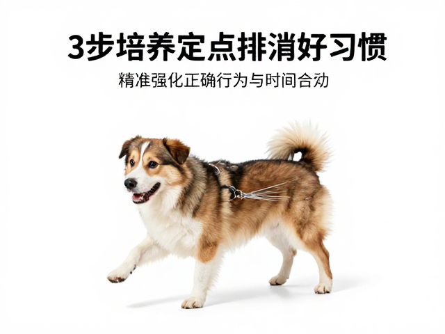 第二步：精准强化正确行为与时间奖励