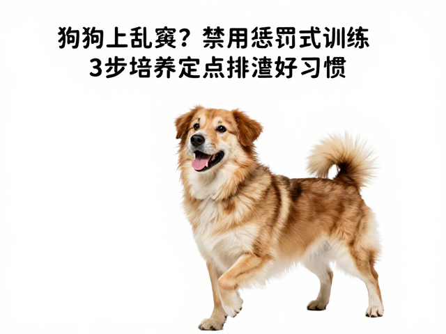 第三步：逐步扩展活动范围与应对意外