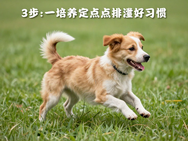 第一步：建立严密的物理隔离与观察机制