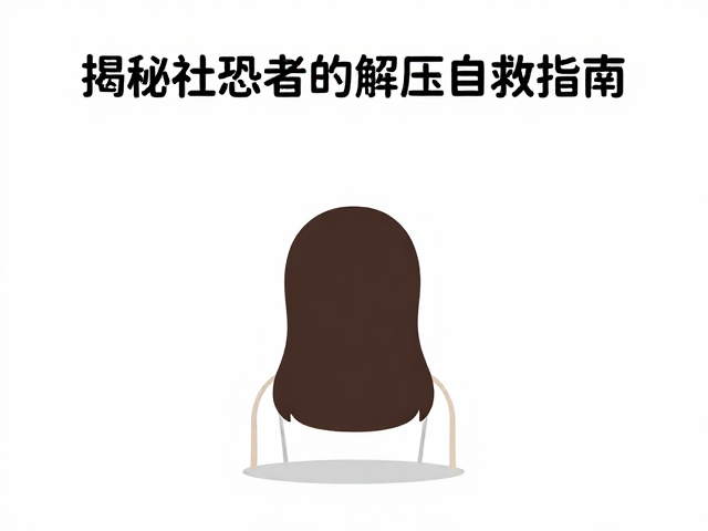 放松姿态对神经系统的调节作用