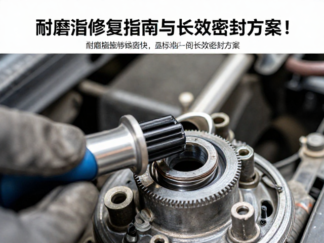 后桥油齿轮油泄漏怎么办?耐磨脂修复指南与长效密封方案