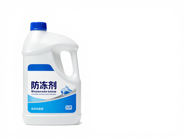 防冻剂和水箱清洗剂怎么选?揭秘防水垢关键,告别汽车故障