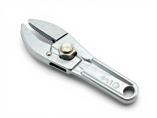 拉线护套调节器连接处检查,调节螺母松动排查与紧固指南
