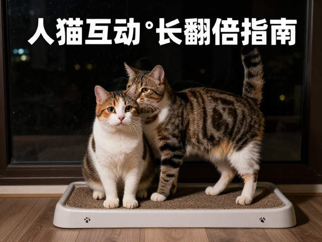 夜间跑酷管理：环境优化与精力释放