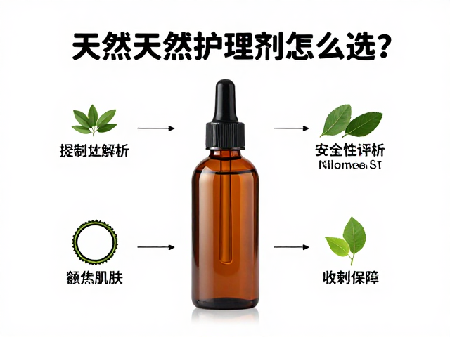 天然橡胶养护油推荐,液体护理剂怎么选?
