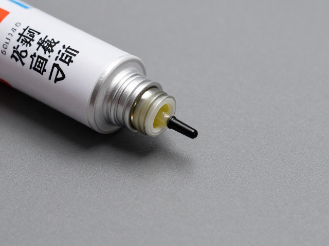 耐高温膏耐油污污染高温固化,工业密封粘接首选方案