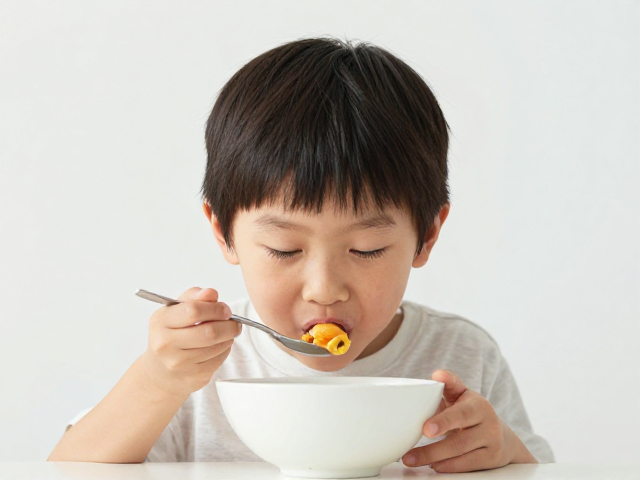 专业评估的路径与科学干预方向