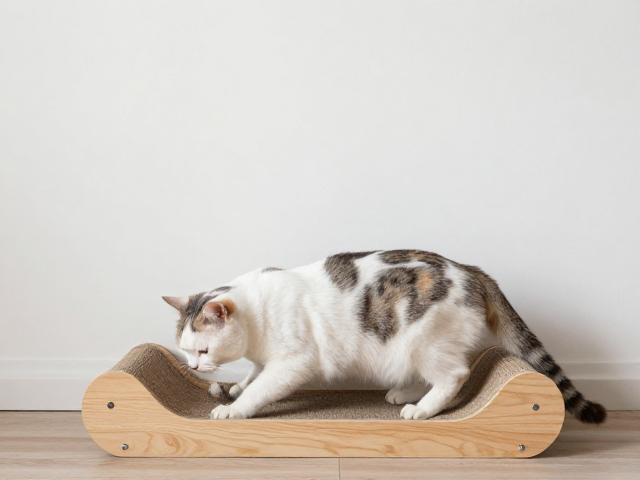 科学实施召回训练的核心技巧
