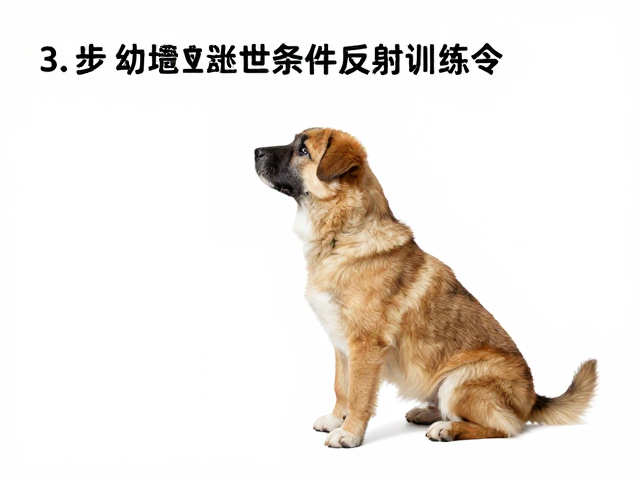 第三步:场景泛化与干扰环境下的稳定性测试
