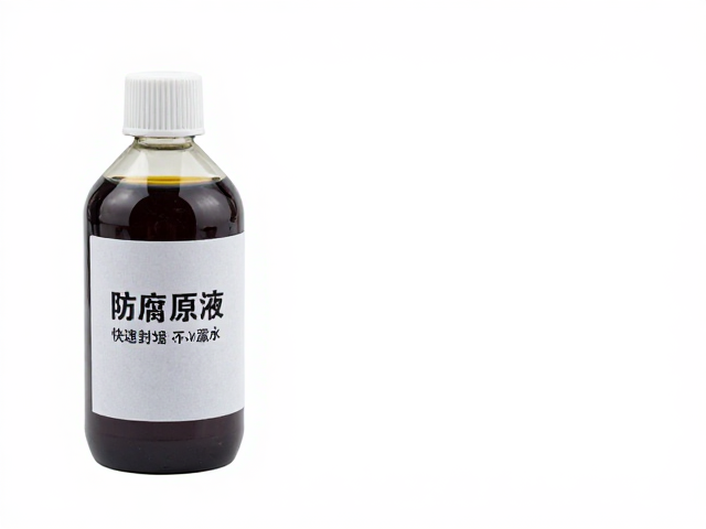 水箱盖管路渗漏怎么办?防腐原液快速封堵不漏水