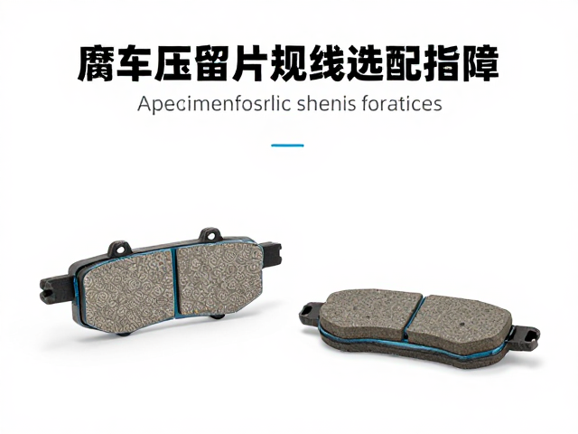 摩托车压紧片/离合器拉线故障？拆解更换指南与离合片选购攻略