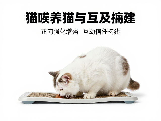 常见误区与长期互动的信任构建