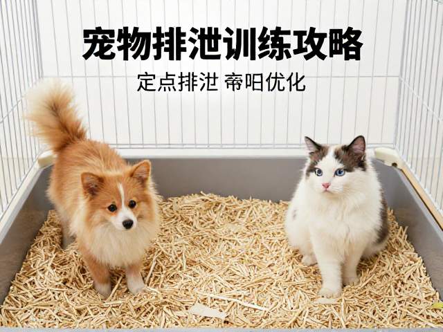 行为矫正中的脱敏训练与心理疏导