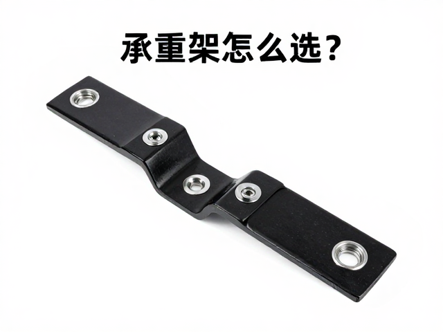 承重架怎么选?车架连接板与坐垫支撑架安装教程及避坑指南