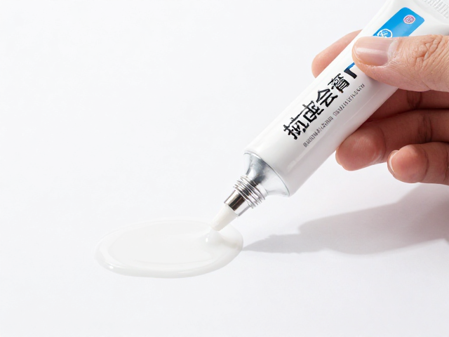 抗电弧膏软管装怎么薄涂？养护膏施工指南与选购技巧