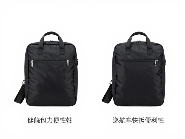 储油包怎么选？对比巡航车快拆便利性，省时省力更便捷