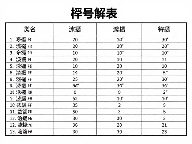 弯梁摩托车换透气滤棉,核对发动机型号指南