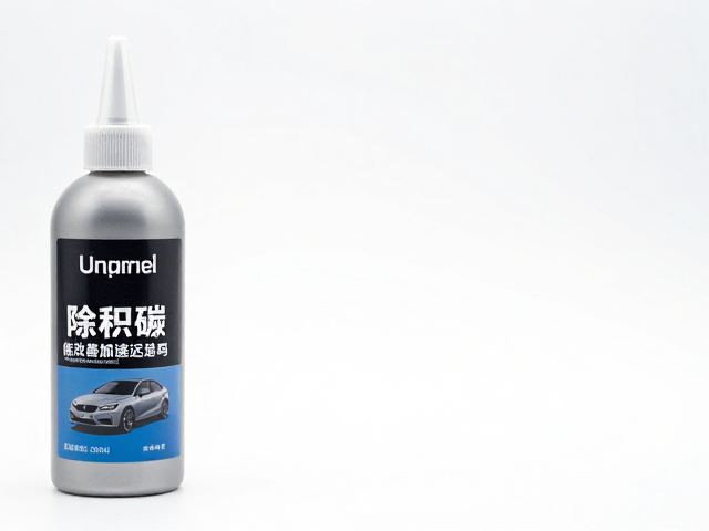 换季保养用除积碳液能改善加速迟滞吗?实测分享