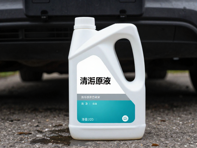 换季保养用清淤原液,解决油门反应迟滞提动力
