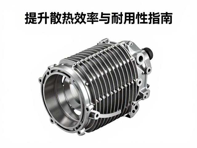 110cc气缸缸壁与散热片缸体结构解析,提升散热效率与耐用性指南