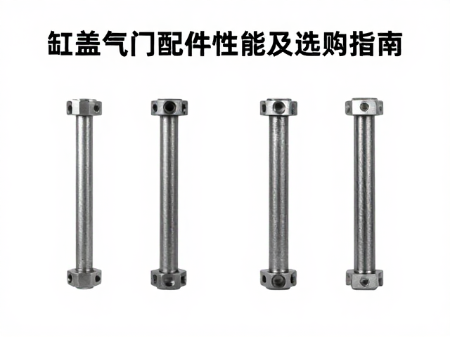 缸盖气门直径对发动机配件性能的影响及选购指南