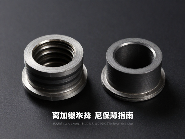 离合器缓冲套与尼龙衬套维修保养指南,延长寿命与故障排查