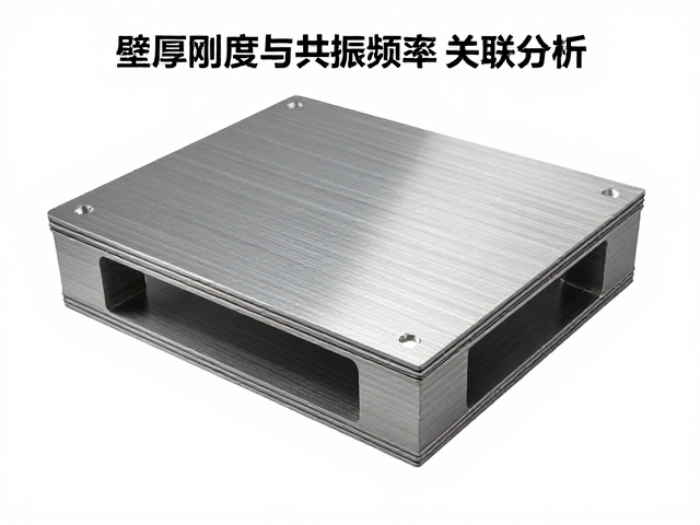 支撑座材质厚度与结构刚性高解析,选型指南与避坑指南