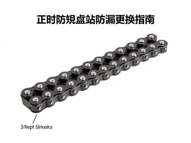 正时链条室防漏垫更换指南,关键扭矩值与密封技巧