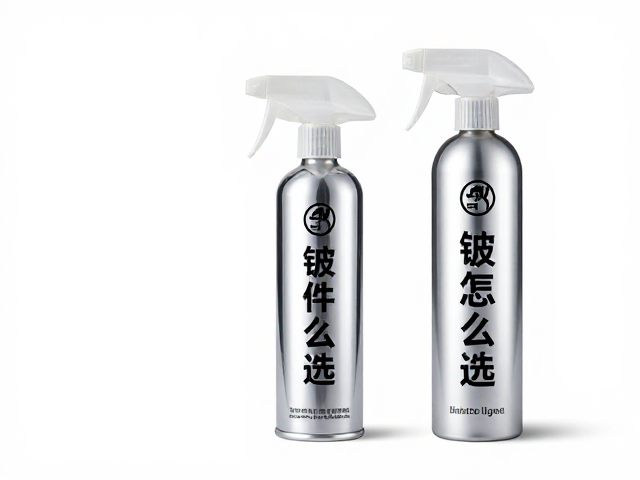 镀铬件保护剂怎么选?配合抗氧化膏与定期补喷,长效护车