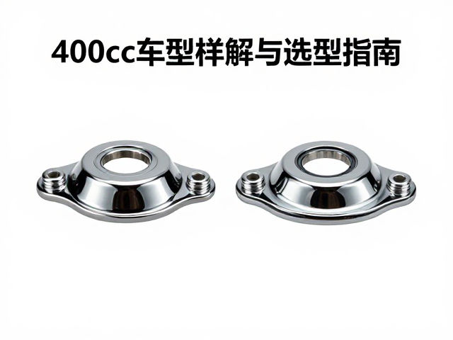 400cc及以上车型限位件表面镀铬工艺详解与选型指南