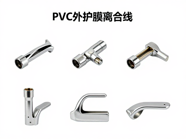 PVC外护套离合线,适配多种把手接口,高流量选型指南
