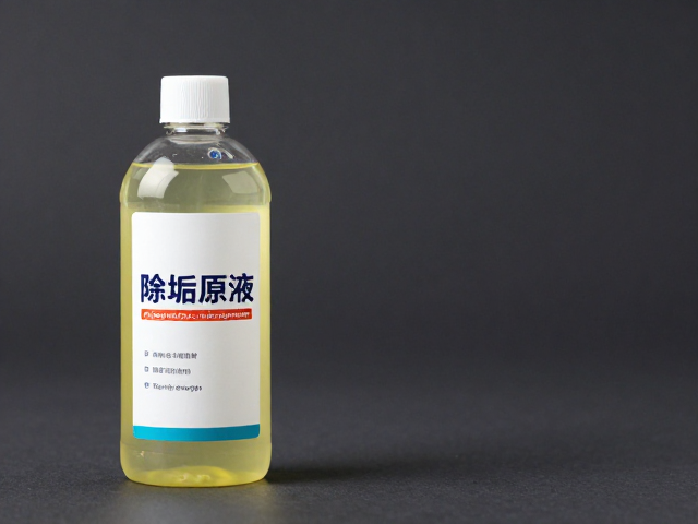 除垢原液怎么用?解决润滑不足异响,高渗透润滑修复指南