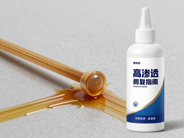 除垢原液怎么用?解决润滑不足异响,高渗透润滑修复指南