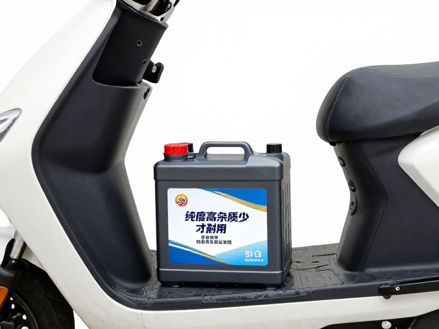 踏板车电瓶蒸馏液怎么选？纯度高杂质少才耐用，避坑指南