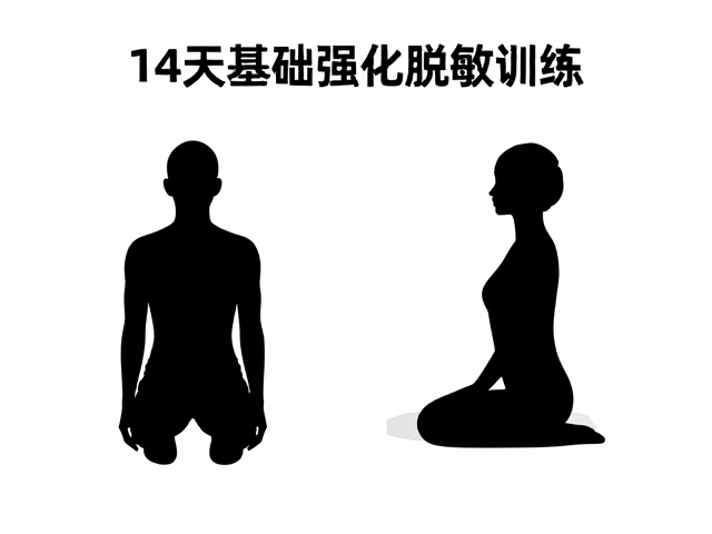 第5-8天：动态稳定性与核心激活